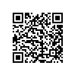 1111Y5000430GQT QRCode