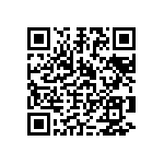 1111Y5000430JQT QRCode