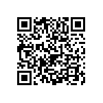 1111Y5000441GQT QRCode