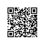 1111Y5000470FQT QRCode