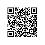 1111Y5000470GUT QRCode