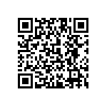 1111Y5000470JQT QRCode