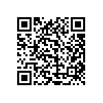 1111Y5000510FQT QRCode