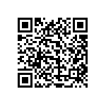 1111Y5000510KUT QRCode