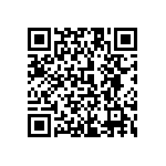 1111Y5000511GQT QRCode