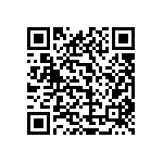 1111Y5000511KQT QRCode