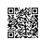 1111Y5000560KUT QRCode