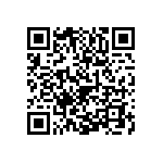 1111Y5000620FUT QRCode