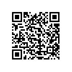 1111Y5000620KQT QRCode