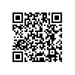 1111Y5000680JQT QRCode