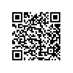 1111Y5000680KUT QRCode