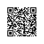 1111Y5000681JQT QRCode