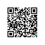 1111Y5000750GQT QRCode