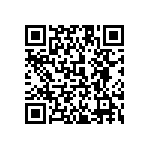 1111Y5000751JQT QRCode