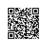 1111Y5000821FQT QRCode