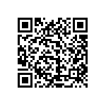 1111Y5000821GQT QRCode