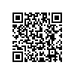 1111Y5000821JQT QRCode