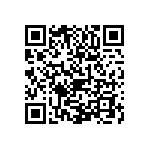 1111Y5001P30BQT QRCode