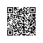 1111Y5001P40DUT QRCode