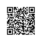 1111Y5001P70BQT QRCode