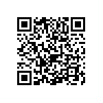 1111Y5001P70BUT QRCode