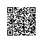 1111Y5001P70CQT QRCode