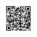 1111Y5001P70DUT QRCode