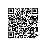 1111Y5001P90DUT QRCode