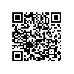 1111Y5002P00BUT QRCode