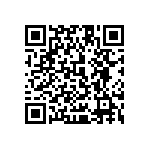 1111Y5002P00HUT QRCode