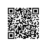 1111Y5002P20BUT QRCode