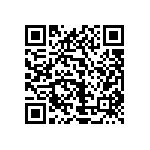 1111Y5002P20HQT QRCode