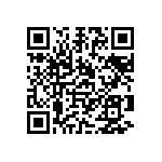 1111Y5002P40HQT QRCode