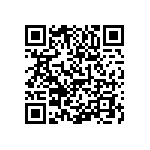 1111Y5002P70BUT QRCode