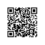 1111Y5002P70CQT QRCode