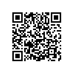 1111Y5002P70HQT QRCode