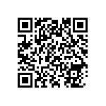 1111Y5003P00CQT QRCode