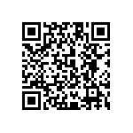 1111Y5003P60BQT QRCode