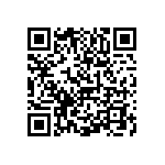 1111Y5003P60BUT QRCode