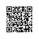 1111Y5003P90HQT QRCode