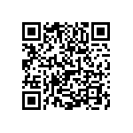 1111Y5004P00BQT QRCode