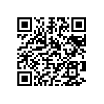 1111Y5005P10HQT QRCode