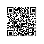 1111Y5005P60DQT QRCode