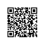 1111Y5007P50HQT QRCode