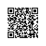 1111Y5008P20HQT QRCode