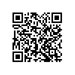 1111Y5009P10HQT QRCode