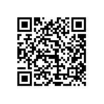 1111Y500P500DQT QRCode