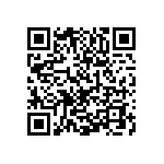 1111Y500P600CQT QRCode