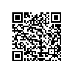 1111Y6300101FQT QRCode