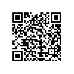 1111Y6300101JQT QRCode